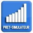 http://pret-simulateur.com
