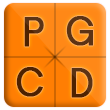 calcul-pgcd.com
