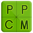 calcul-ppcm.com